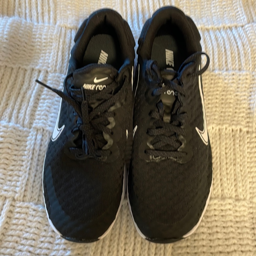 Nike Renew Ride 3
